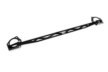 HPS Front Strut Bar 2023 Acura Integra, 42-111