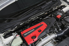 HPS Front Strut Bar 2023 Acura Integra, 42-111