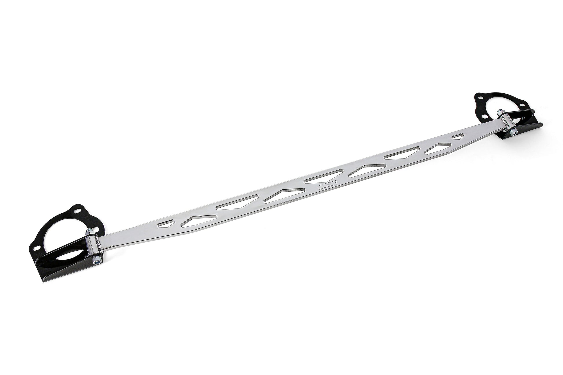 HPS Front Strut Bar 2023 Acura Integra, 42-111