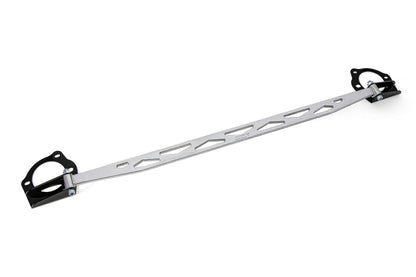 HPS Front Strut Bar Honda 2017-2023 Civic Type R 2.0L Turbo, 42-111