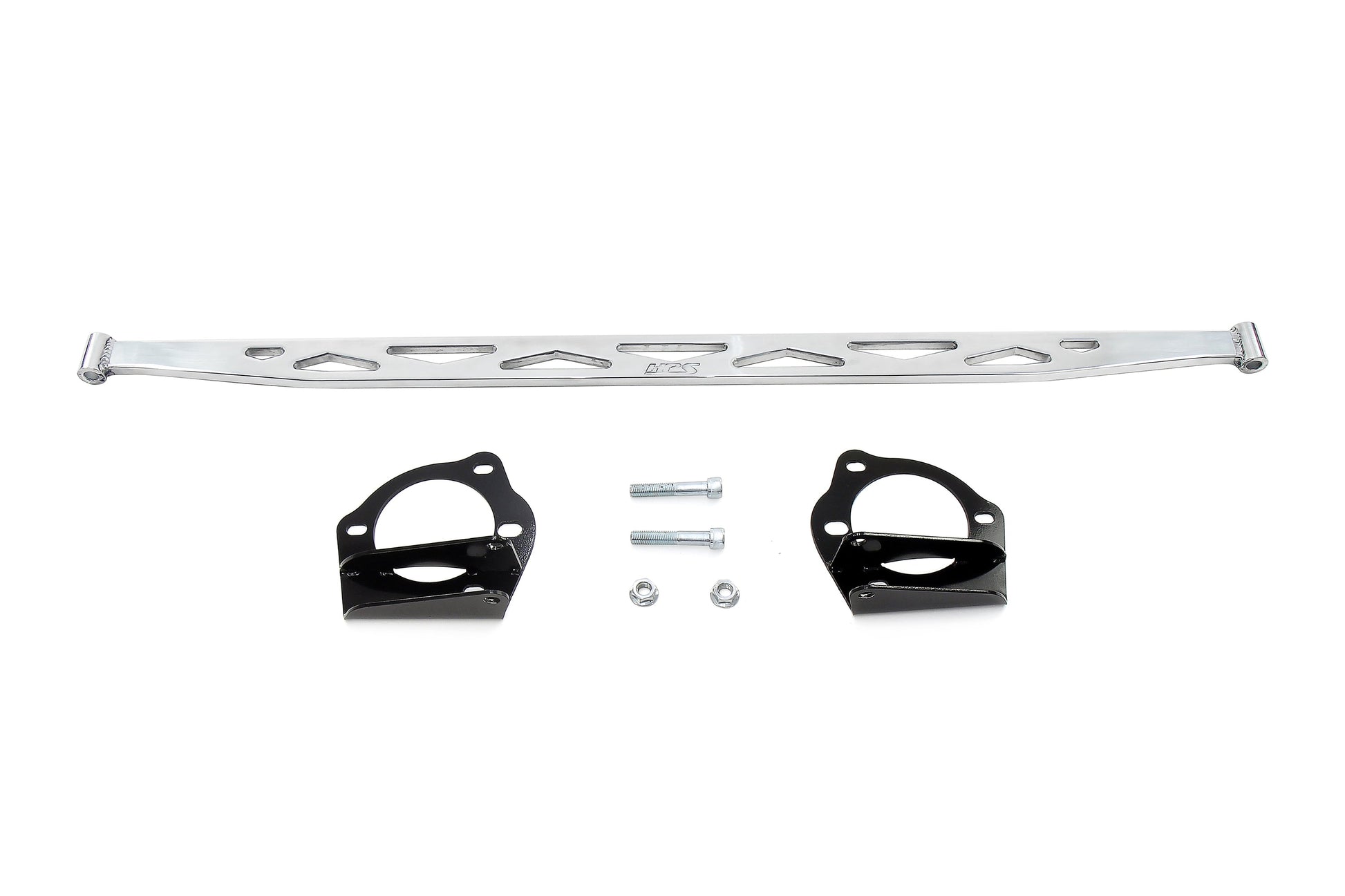 HPS Front Strut Bar 2023 Acura Integra, 42-111
