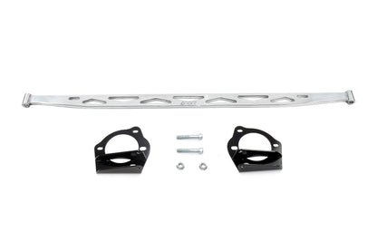 HPS Front Strut Bar 2023 Acura Integra, 42-111