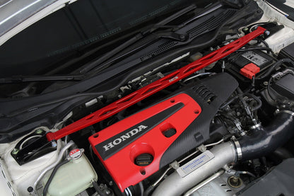 HPS Front Strut Bar 2023 Acura Integra, 42-111