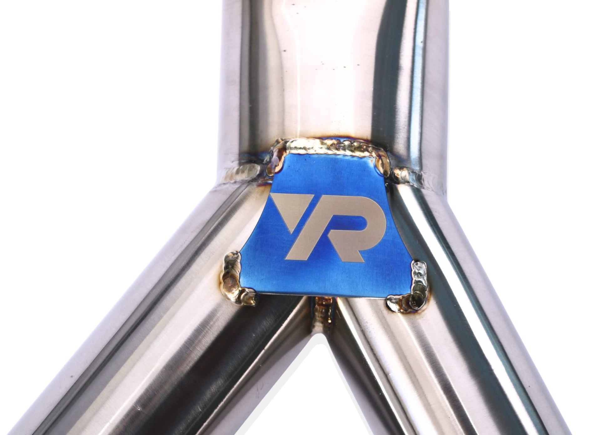 Mercedes-Benz W167 GLE 450 / GLE 53 AMG Performance Exhaust - Yonristic