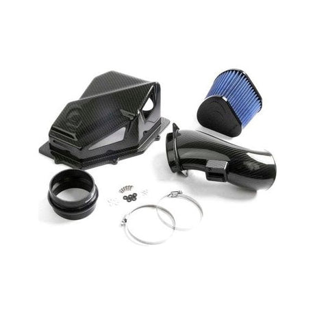 Dinan Carbon Fiber Intake - BMW / G01 / G02 / X3 M40i / X4 M40i