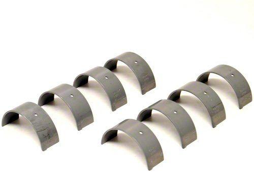 Tomei Main 1 Bearing Upper Grade A 1JZ 2JZ 1pc