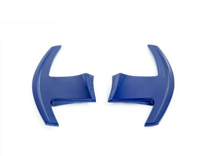 AutoTecknic Competition Shift Paddles - G22 4-Series