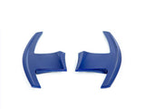 AutoTecknic Competition Shift Paddles - F44 2-Series