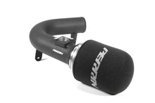 Perrin [22-25 WRX] Cold Air Intake - Black | PSP-INT-327BK