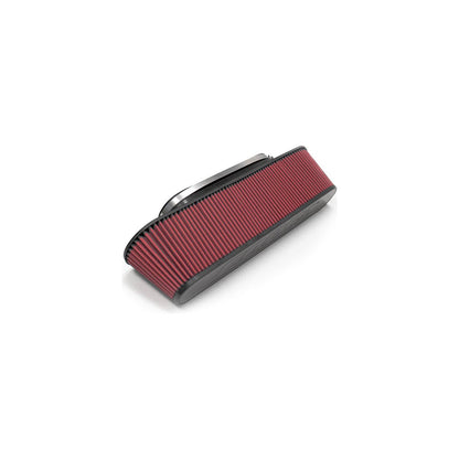 Corsa - Carbon Fiber Air Intake | 2008-13 Corvette C6 LS3, 2006-13 Z06 LS7 (44108-1)