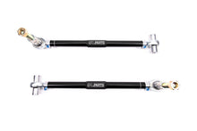 SPL Part ATS Front Tension Rods