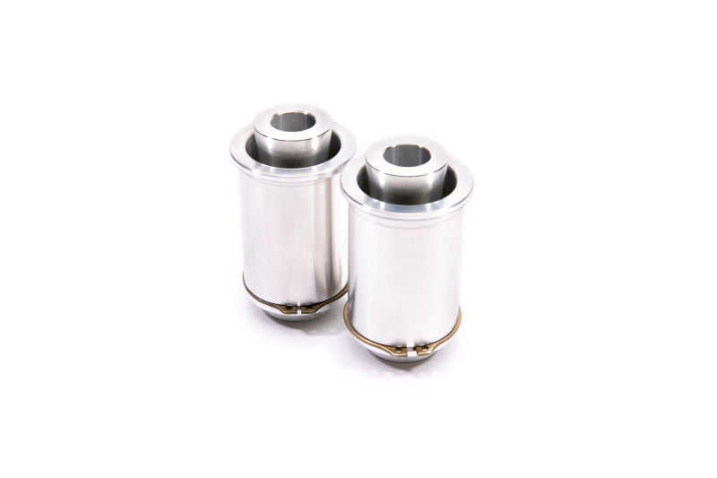 SPL Part GTR R35 Front/Rear Swaybar Endlinks