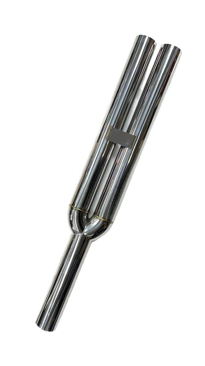 SPDZ1 Super Bozo Blast Pipes