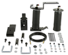 AIRLIFT Ride Control Air Spring Kit