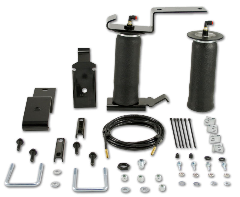AIRLIFT Ride Control Air Spring Kit