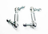 SPL Part Porsche Rear Swaybar Endlinks for 996, 997