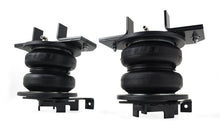 AIRLIFT LoadLifter 7500XL for 03-17 Ram