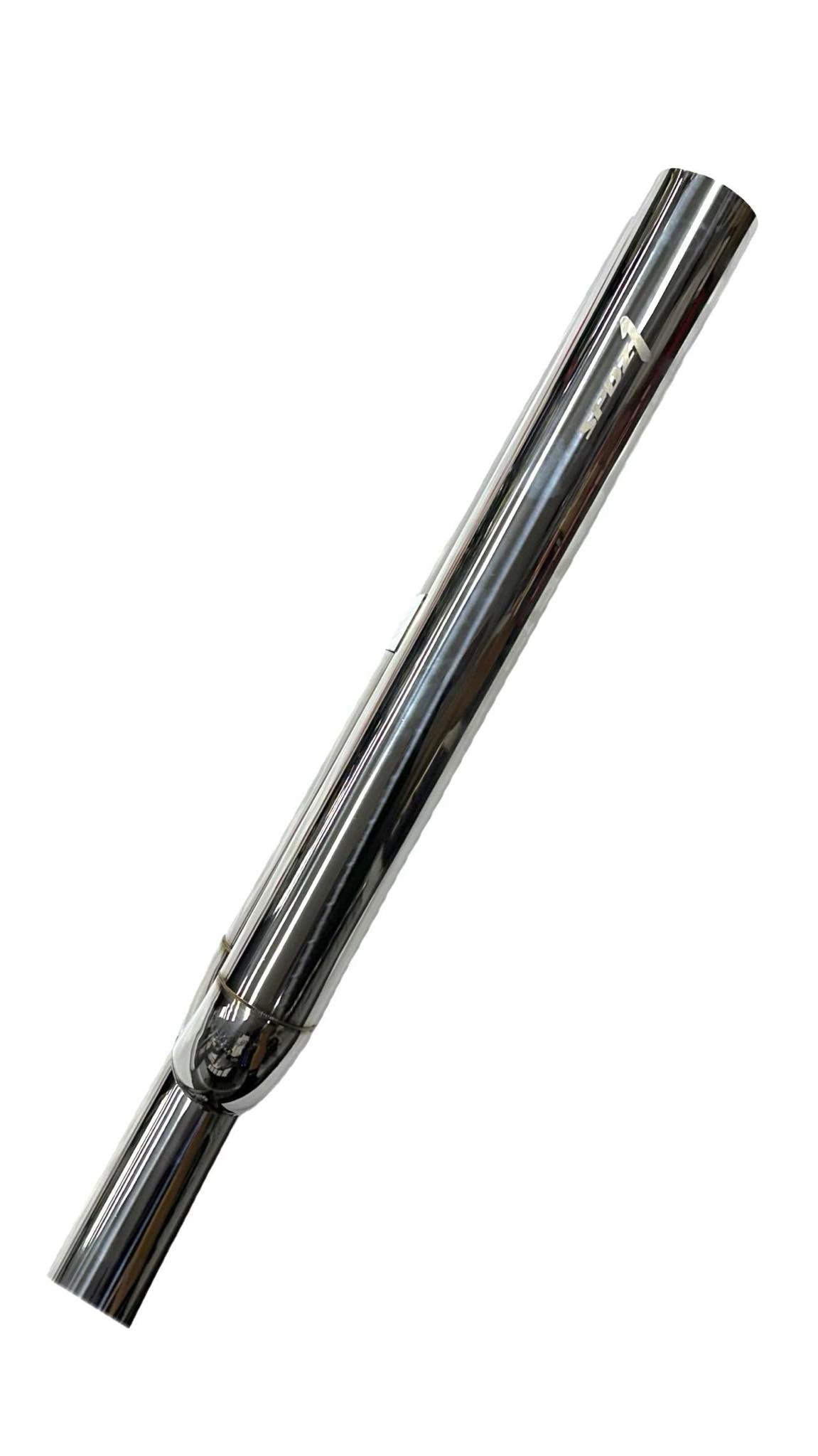 SPDZ1 Super Bozo Blast Pipes