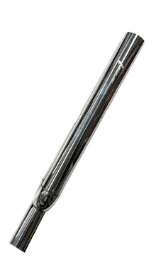 SPDZ1 Super Bozo Blast Pipes