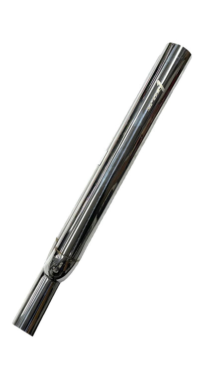 SPDZ1 Super Bozo Blast Pipes