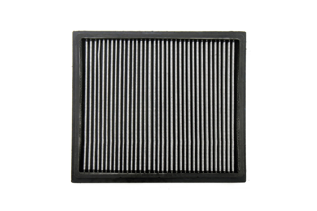 HPS Drop In Panel Air Filter, 2016-2022 Toyota Tacoma 3.5L V6, HPS-457290