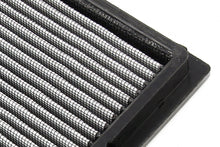 HPS Drop-In Air Filter 2023 Acura Integra 1.5L Turbo, HPS-457460