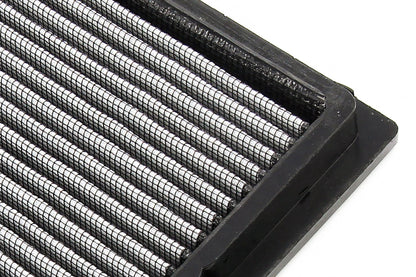 HPS Drop In Panel Air Filter, 2016-2022 Toyota Tacoma 3.5L V6, HPS-457290