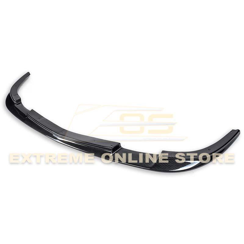 Corvette C6 Grand Sport / Z06 Front Splitter Lip & Side Skirts Rocker Panels - Revline Performance