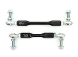 SPL Part Front Endlinks GR86/BRZ/GT86/FR-S - Short Version