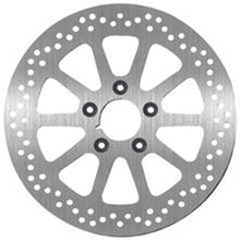 SBS Brake Rotors for V-Twin 5160