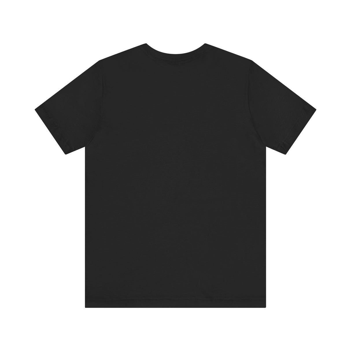 AKITA Racing Tee – Global Stage Edition