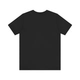 AKITA Racing Tee – Global Stage Edition