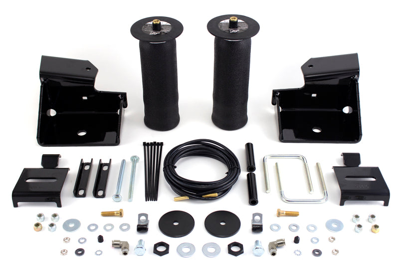 AIRLIFT Ridecontrol Air Spring Kit
