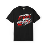 Mitsubishi Evo IX Drift Spec Tee