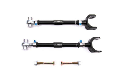SPL Part Camaro Rear Upper Arms Gen6