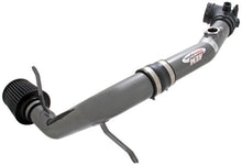 AEM Induction AEM Cold Air Intake System C.A.S. MAZDA MX-5/MIATA 2.0L L4 06-09 21-640C