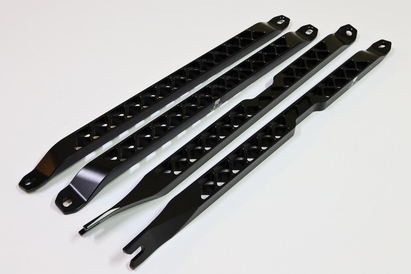 IRL G05 X5 X6 x7 40I M50i M60iStrut Braces