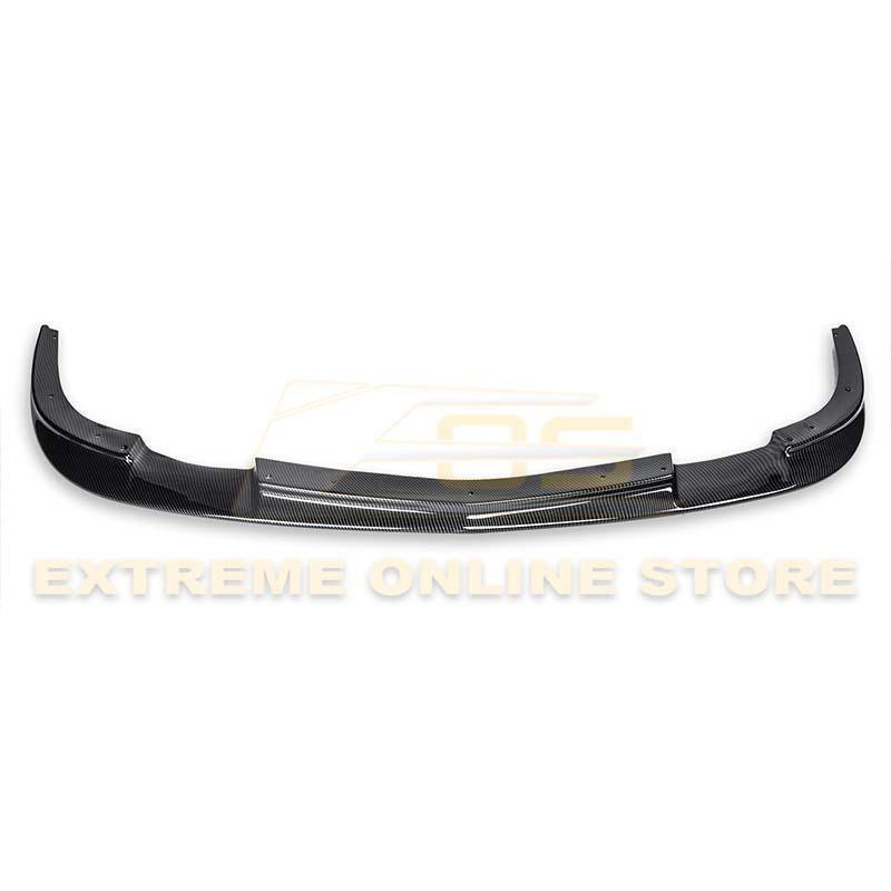 Corvette C6 Grand Sport / Z06 Front Splitter Lip & Side Skirts Rocker Panels - Revline Performance