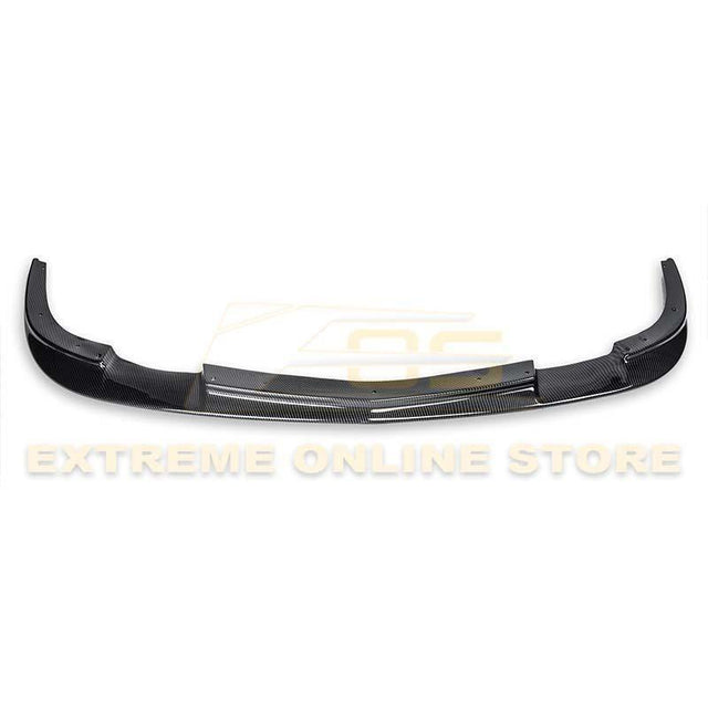 Corvette C6 Grand Sport / Z06 Front Splitter Lip & Side Skirts Rocker Panels