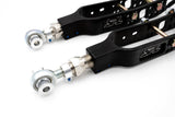 SPL Part Rear Lower Camber Arms GR86/BRZ/GT86/WRX