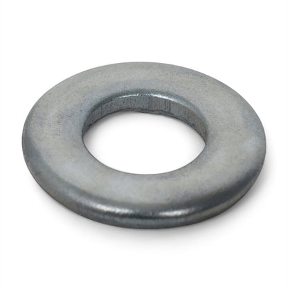 BLOX Racing 92-00 Honda Civic / 94-01 Acura Integra Rear Trailing Arm Spherical Bearing Hardware Kit BXSS-20300-HD