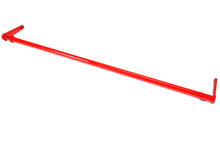 Perrin [22-25 WRX] 22mm Rear Swaybar - Red | PSP-SUS-240 Once sold out, the item will be discontinued and returns will not be accepted