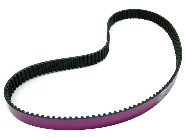HKS Purple Kevlar Timing Belt - Toyota 1JZ-G(T)E Engines