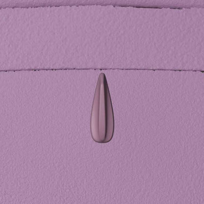 Vortex Generators – TOYOTA GR COROLLA (E210, 2023+)