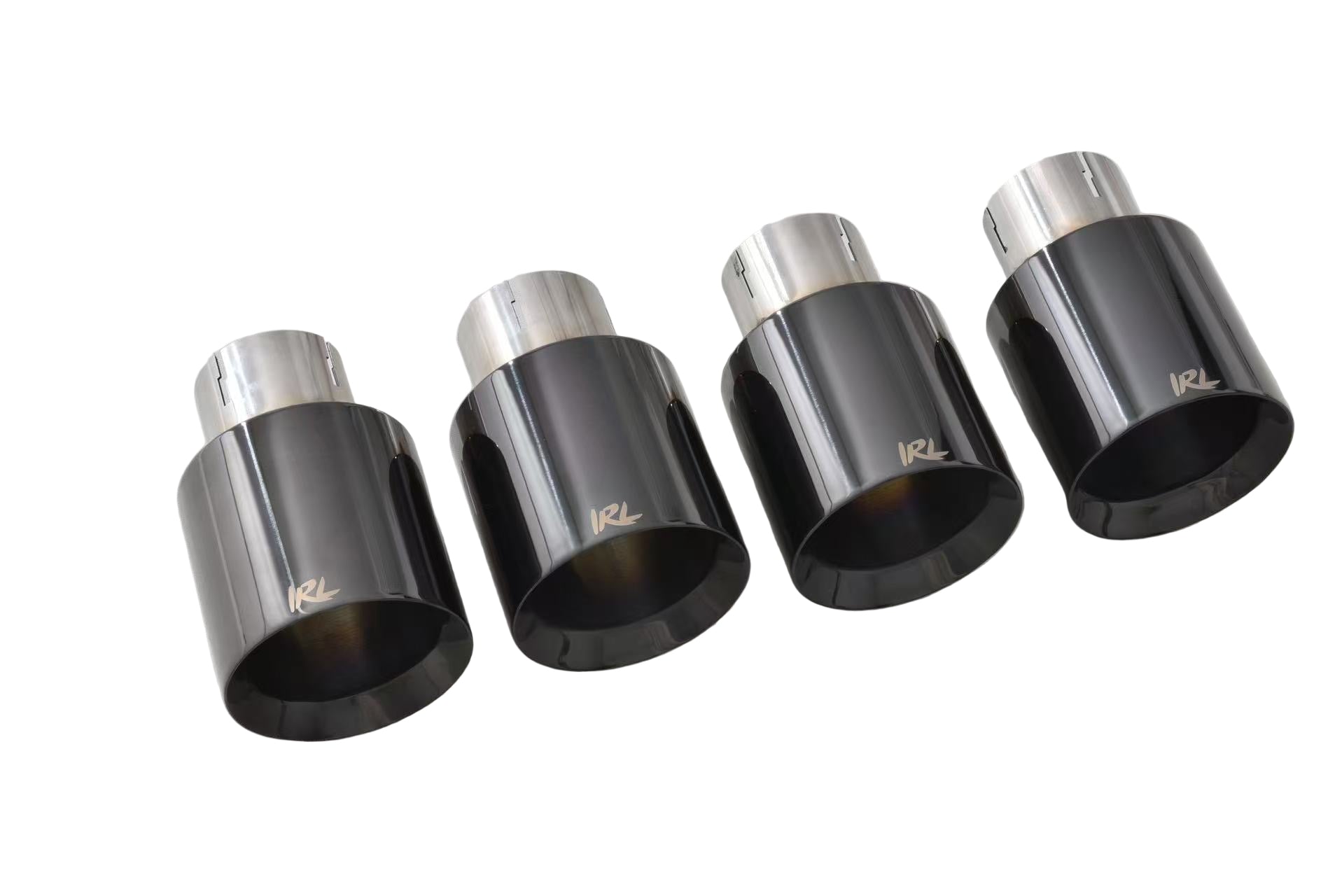 IRL Full Modular Catback