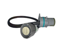 SPDZ1 4L60E to 4L80E Transmission Adapter Harness