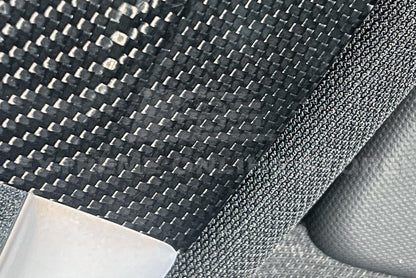 2020-Up Toyota Supra Reading Light Trim Cover