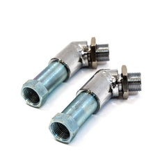 Cel Delete Kit / Cel Eliminator / O2 Sensor Spacer - Palenon Performance