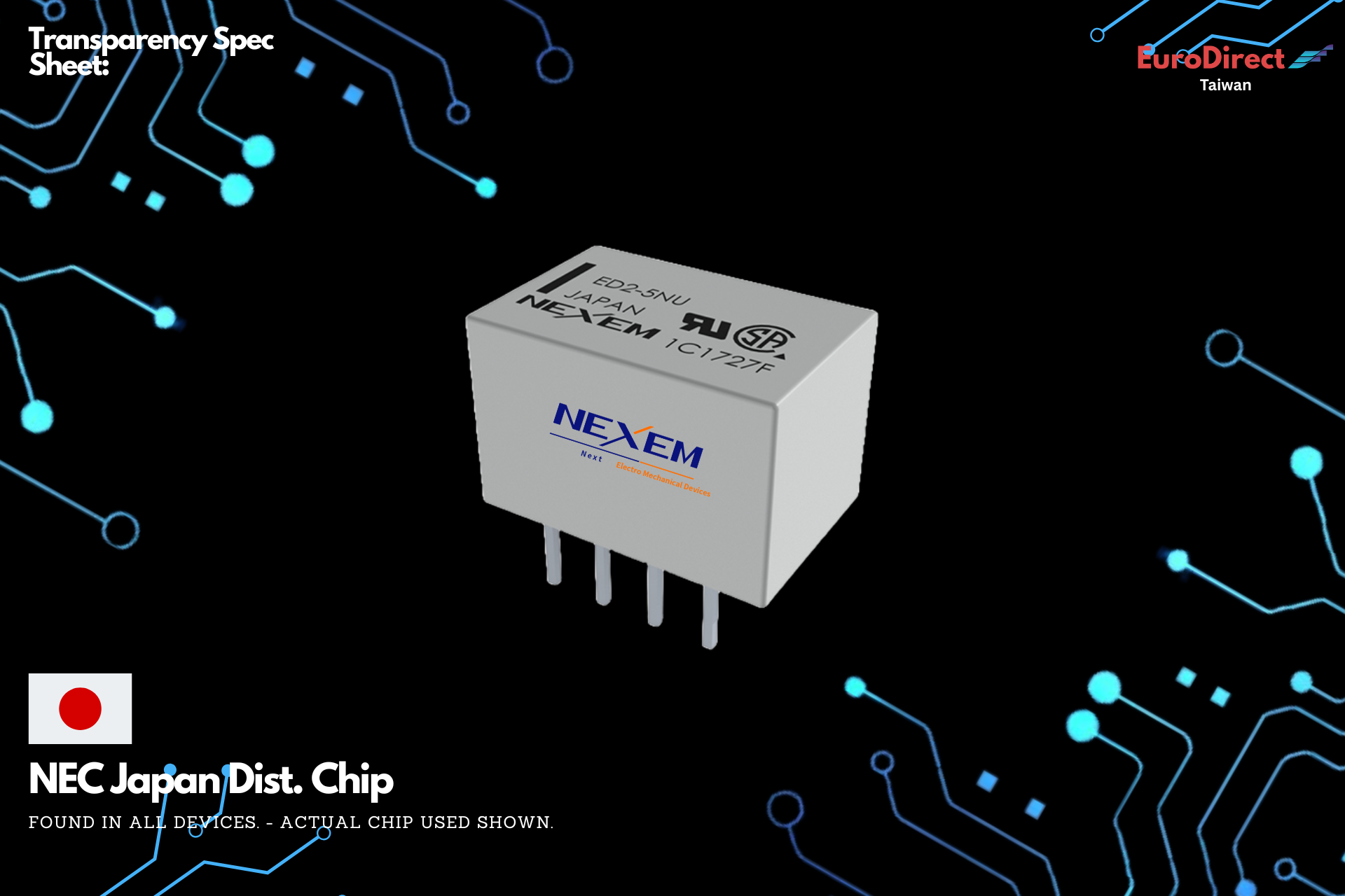 BMW E60, E90, E91, E92, E93 3 / 5 / 6-Series iDrive Upgrade (CarPlay and Android Auto)