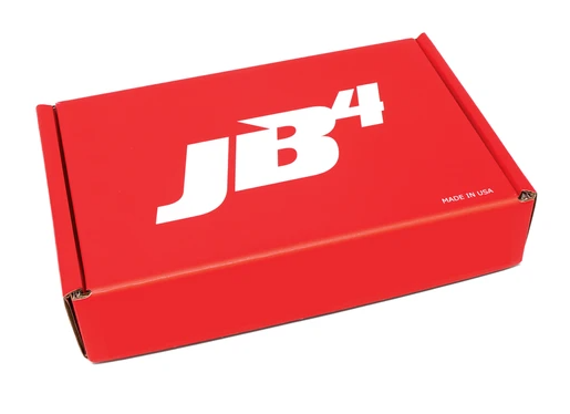 Group 13: JB4 Tuner for 2009-2013 VW MK6/ Tiguan/ Audi S3 8P - Burger Tuning